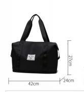 GT1943 DARKPINK-big-1